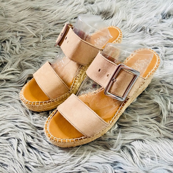 franco sarto coastal